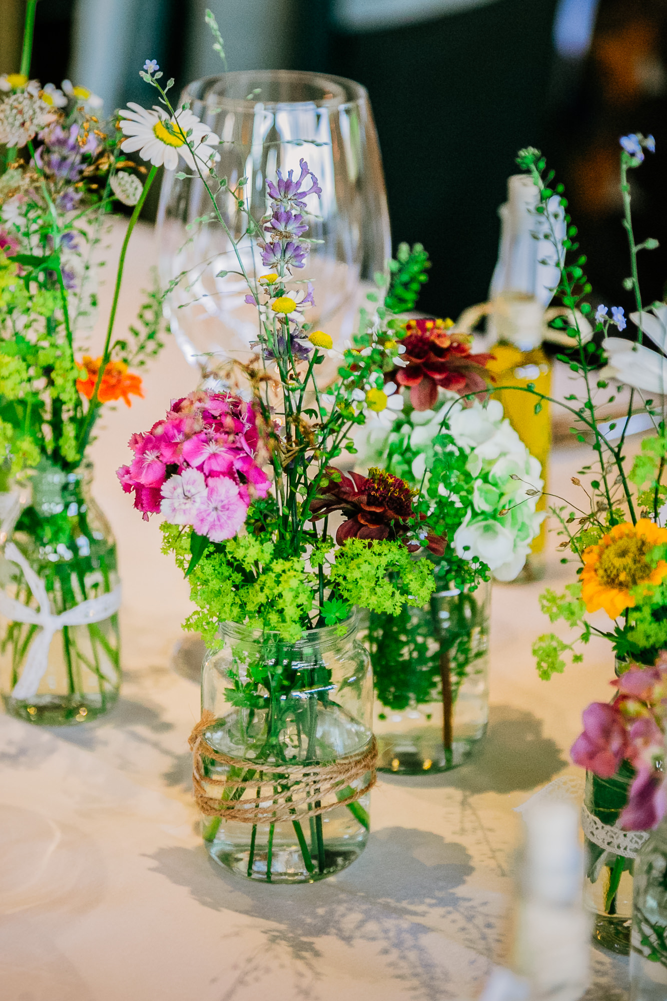 Export x3 080 JC 866 Beispiele Eva 2016